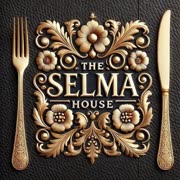 The Selma House